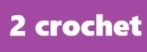 2crochet.com